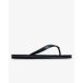 Billabong Tongs enfant Billabong Tides