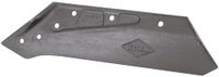 KUHN SCHAR BL 14' RECHTS - 622170 - 1 stuk