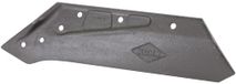 KUHN SCHAR BL 14' RECHTS - 622170 - 1 stuk
