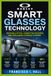 OAKLEY SMART GLASSES TECHNOLOGY: Wearable optics, connected features, and intelligent eyewear systems