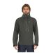 Karpos Pluvia Winter Jas Groen XL Man