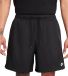 Nike Club Flow Short Noir