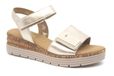 Gabor 82.700 Sandalen