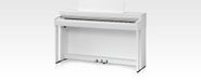 Kawai CN-301 W Digitale Piano Wit