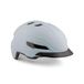 MET Corso helm mat wit hoofdomtrek 52-56cm 2017 mountainbike helm downhill