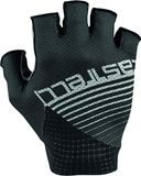 Castelli Competion, motorhandschoenen, voor heren