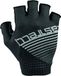 Castelli Competion, motorhandschoenen, voor heren