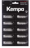 Kempa Ballenpomp, 2-wegpomp 2001800