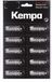 Kempa Ballenpomp, 2-wegpomp 2001800