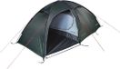 Hannah Outdoor Sett 3 Thyme II - lichtgewicht tent - 3 persoons - Groen