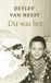Dit Uitgeverij Van Oorschot Dit was het (Paperback)