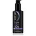 SYOSS Intense Plex Serum for Damaged Hair 100ml