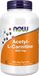 NOW Foods Acétyl L-Carnitine 500 mg, 200 Vcaps