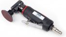 HBM PROFI pneumatische 50 mm schuurmachine