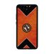 Dundee United Coque de Téléphone 3D Huawei P10 - Modèle 71
