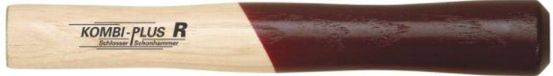 Gedore Hickory steel tbv 40