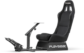 Playseat Evolution