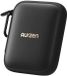 Aurzen 85667 Valise de projecteur Noir