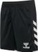 Hummel hmlCORE 2.0 SHORT ENFANTS