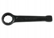 King Tony 24 mm slagmoersleutel - DIN 7444 standaard