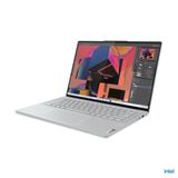 Lenovo Yoga / Slim 7 ProX / 82TK0086PG