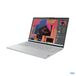 Lenovo Yoga / Slim 7 ProX / 82TK0086PG