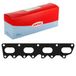 Corteco 460422P Uitlaat Manifold Pakking | Compatibel met: OPEL CALIBRA A, VECTRA A