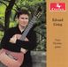 Sonic Rendezvous Grieg: Guitarworks By Peter Fletcher