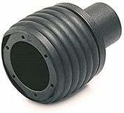 Sparco s01502052 Cone Stuurwiel