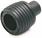 Sparco s01502052 Cone Stuurwiel