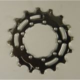 Sturmey-Archer Sturmey-Archer Sa tandwiel bwr 16t