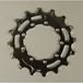 Sturmey-Archer Sturmey-Archer Sa tandwiel bwr 16t