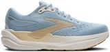 Brooks Ghost Max 3 Dames Hardloopschoenen