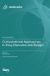 Computational Mdpi Ag Computational Approaches in Drug Discovery and Design Hardcover