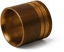 REHAU Manchon coulissant SDR 11 LX 32 x 2,9