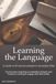 Learning Icecat Learning the Language: A Guide to Private Investment in Australian Film