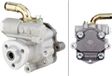 HELLA 8TL 359 000-251 Pompe de direction assistée pour VW Transporter V Bus