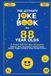 The Ultimate Joke Book for 88 Year Olds: A Great Gift For Any Occasion!