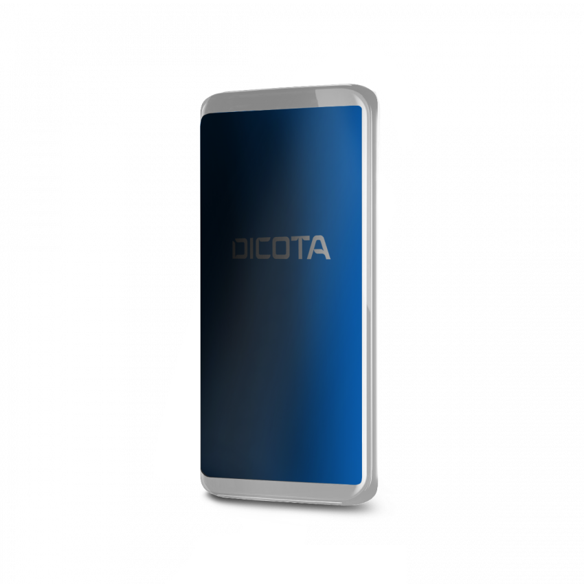 Dicota Screenprotector iPhone XR D70059