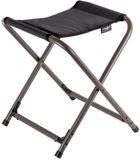 Brunner Phantom Folding - Zwarte Viskruk