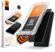 Spigen Privacy Glass Geschikt voor Samsung Galaxy S26 - EZ Fit GLAS.tR - 9H Tempered Glass Screen Protector - Case Friendly - Gemakkelijke Installatie - 1-Pack