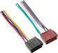 ACV CSB Adaptateur Universel Alimentation / Haut-parleur
