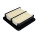BLUE PRINT ADH22297 Filter