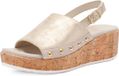 ara Sandaal Rimini beige