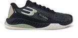 Bullpadel Zapatillas Premier P2 26v Dd35084000 Anthracite 37.5