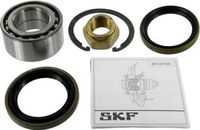 SKF VKBA 6845