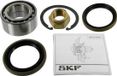 SKF VKBA 6845