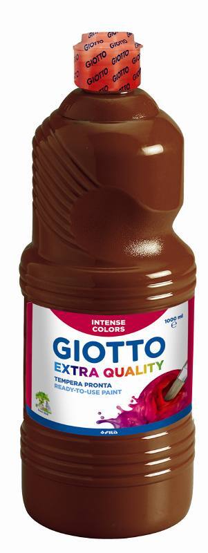 Giottos 533428