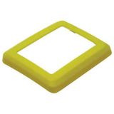Scubapro CERCLAGE G2 Geel Koud Water Duikdrukregelaar Kit Unisex - Volwassenen, Citroenboom, One Size
