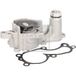 Febi Bilstein Pompe À Eau, Refroidissement Du Moteur 188391 Ford 2 223 721
